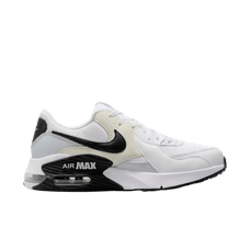 Zapatillas Nike Air Max Blanco Hombre