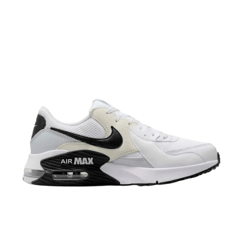 Nike Air Max Tenis Falabella Nike Air Max Chimpunes Nike En Saga