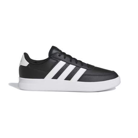 Zapatillas Adidas Breaknet 2.0 Negro Hombre