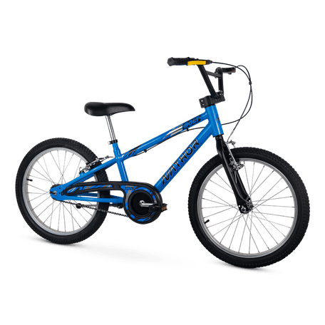 BICICLETA NATHOR BOLT R20