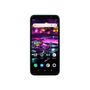 Celular Zuum Stellar M1 Turquesa 1GB 32GB 3g