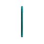 Celular Zuum Stellar M1 Turquesa 1GB 32GB 3g