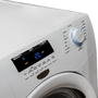 Lavarropas Drean NEXT 10.12 P ECO Inverter 10 kg