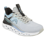 Zapatillas Head Stanford Gris Hombre