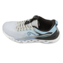 Zapatillas Head Stanford Gris Hombre