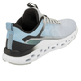 Zapatillas Head Stanford Gris Hombre