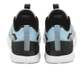 Zapatillas Head Stanford Gris Hombre