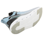 Zapatillas Head Stanford Gris Hombre