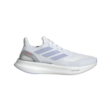 Zapatillas Adidas Pureboost 5 Blanco Mujer