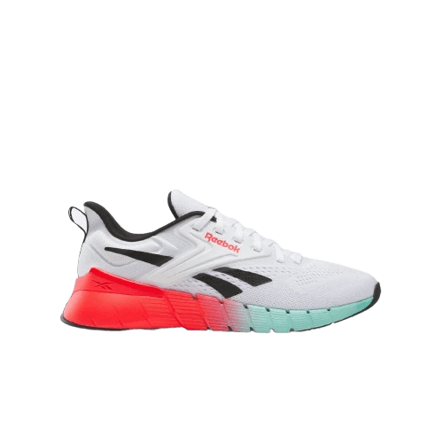 Zapatillas Reebok Nano Gym Blanco Hombre Coppel
