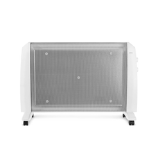 Panel Radiador de Mica Atma 2000W ATRM2021P