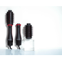 Revlon One-step Volumizer Plus Cepillo Secador Voluminizador RVDR5298LA2AV1