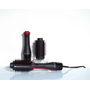 Revlon One-step Volumizer Plus Cepillo Secador Voluminizador RVDR5298LA2AV1