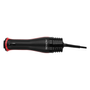 Revlon One-step Volumizer Plus Cepillo Secador Voluminizador RVDR5298LA2AV1