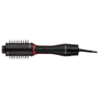 Revlon One-step Volumizer Plus Cepillo Secador Voluminizador RVDR5298LA2AV1