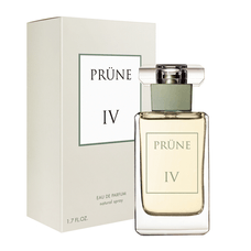 Eau De Parfum Prune 50 Ml C/Vapo.