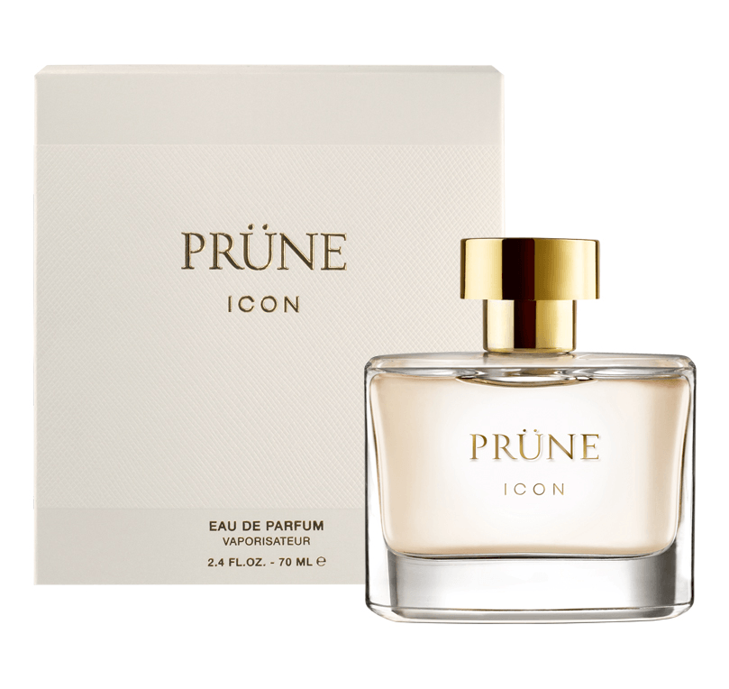Eau De Parfum Prune 70 Ml C/Vapo.