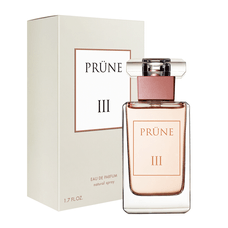 Eau De Parfum Prune 50 Ml C/Vapo. (Cobre)
