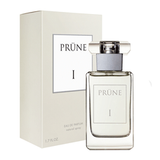 Eau De Parfum Prune 50 Ml C/Vapo. (Gris)