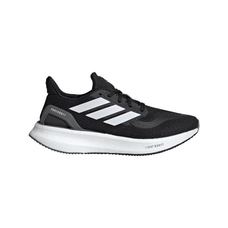 Zapatillas Adidas Pureboost 5W Negro Mujer