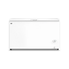 Freezer Horizontal Gafa Inverter 402L Blanco FGHI400B-XL