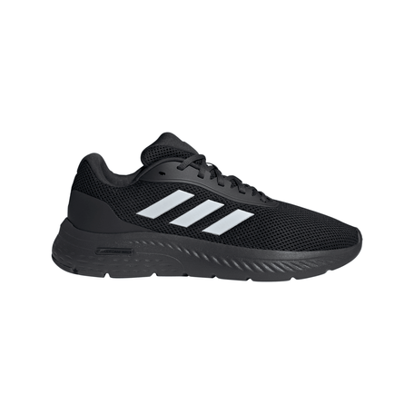 Zapatillas Adidas Cloudfoam Move Negro Hombre
