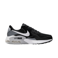 Zapatillas Nike Air Max Negro Hombre