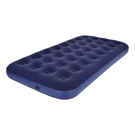 COLCHON INFLABLE AVENLI 2 PLAZAS