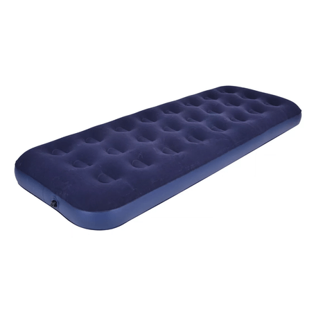 COLCHON INFLABLE AVENLI 1 PLAZA