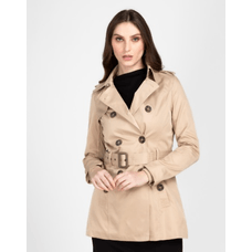Tapado Sahara Camel Dama