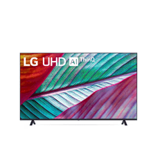 Smart TV LG 43" 4K LED 43UR8750PSA