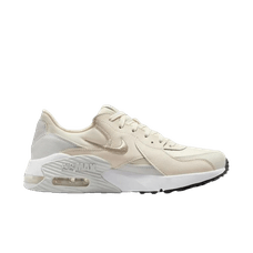 Zapatillas Air Max Excee Perlado Hombre