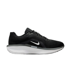 Zapatillas Nike Winflo 11 Negro Hombre
