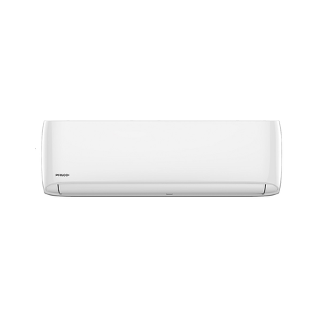 Aire Acondicionado Frío-Calor Philco PHS32HA4CN