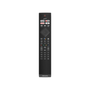 Smart Qled + Mini LED TV 4K 75" Philips75PML9118 77