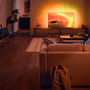 Smart Qled + Mini LED TV 4K 75" Philips75PML9118 77