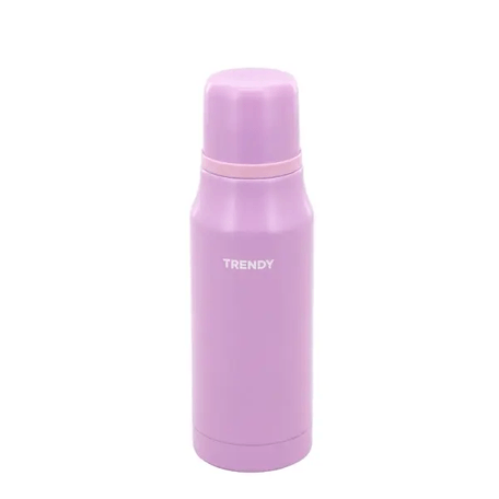 Termo Trendy Rosa 750ml