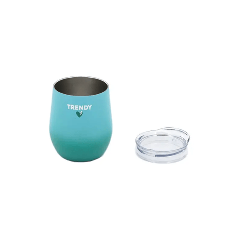 Mate Trendy Aqua 280ml