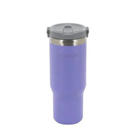 Vaso Termico Trendy Violeta 900ml