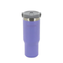 Vaso Termico Trendy Violeta 900ml