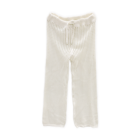Pantalon Calado