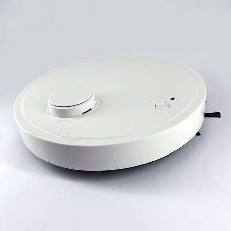 Aspiradora Robot Quisur B12