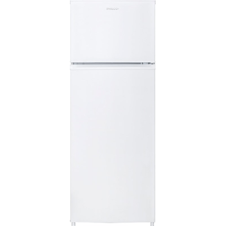 Heladera Cíclica Philco Phct225b 225lts
