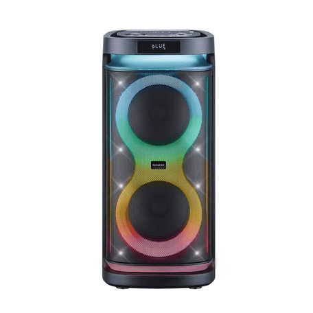 Torre One Box Panacom SPL00208
