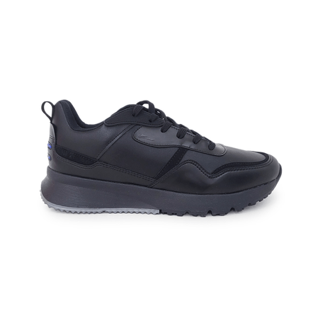 Zapatillas Nexport Hombre