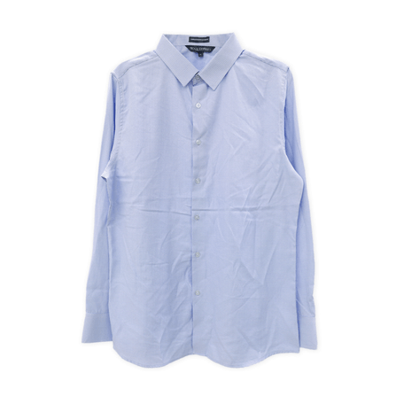 Camisa manga larga Wall street Celeste Caballero