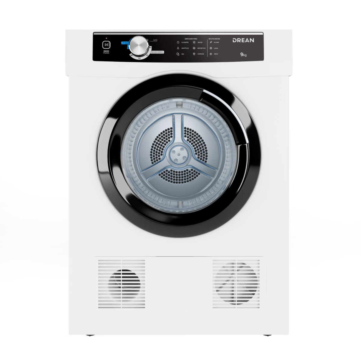 Tender Secador Secadora De Ropa Axel Precio Secarropas Coppel