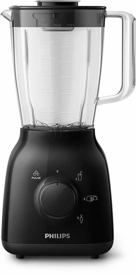 Licuadora Manual Minipimer Philips No Funciona Licuadora Philips