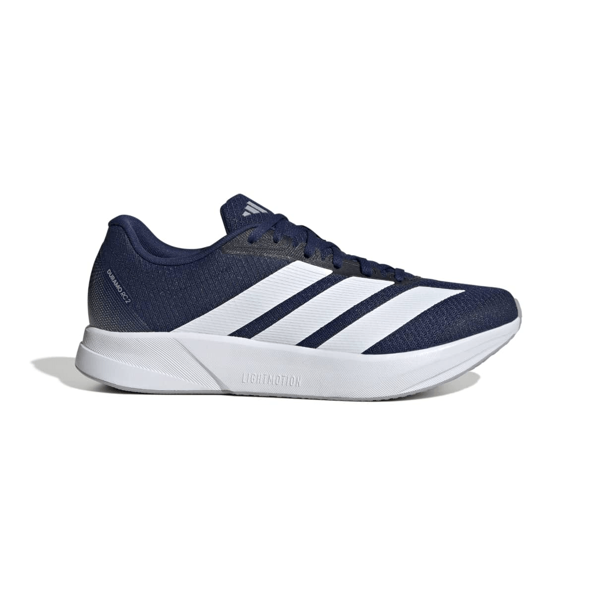 Zapatillas Adidas Duramo Rc2 M Azul Hombre Coppel