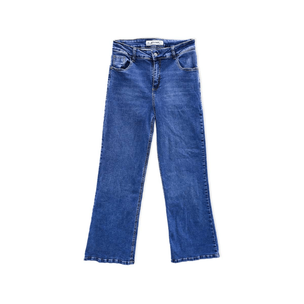 Marca Embrujo Jeans Embrujo Ropa Por Mayor Catalogo Avellaneda